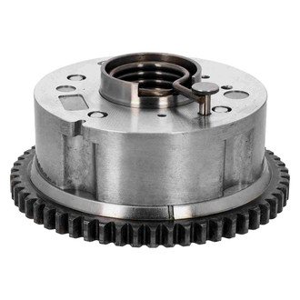 Vaico® - Engine Variable Valve Timing Adjuster