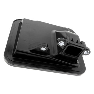 Vaico® - Automatic Transmission Filter