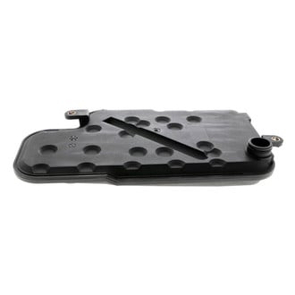 Vaico® - Automatic Transmission Filter