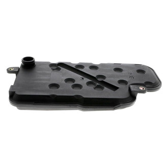 Vaico® - Automatic Transmission Filter Kit