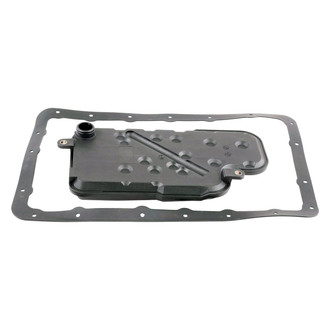 Vaico® - Automatic Transmission Filter Kit