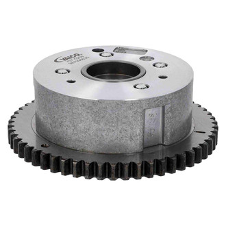 Vaico® - Engine Variable Valve Timing Adjuster