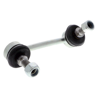 Vaico® - Sway Bar Link
