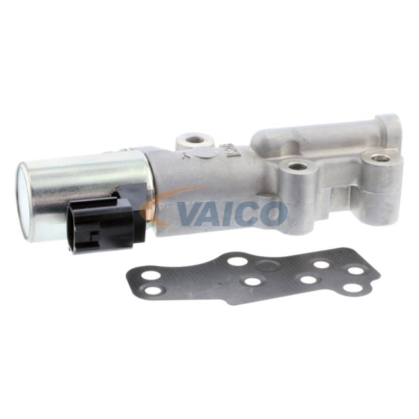 Vaico® - Rear Outer Camshaft Adjustment Control Valve