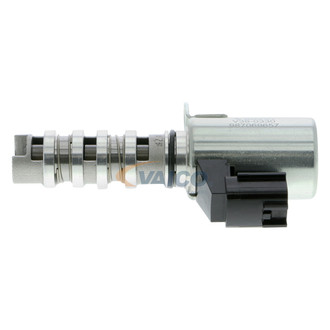 Vaico® - Engine Variable Timing Solenoid