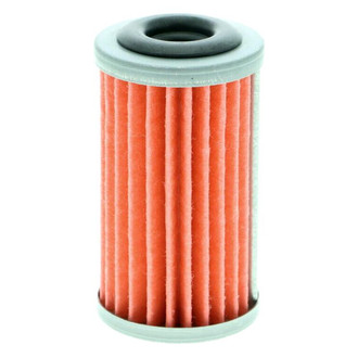 Vaico® - Automatic Transmission Filter