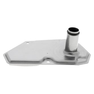Vaico® - Automatic Transmission Filter