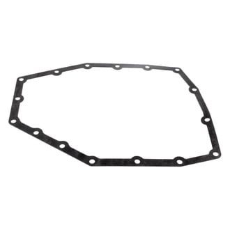 Vaico® - Transmission Oil Pan Gasket