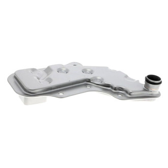 Vaico® - Automatic Transmission Filter Kit