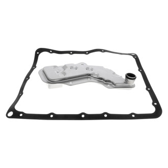 Vaico® - Automatic Transmission Filter Kit