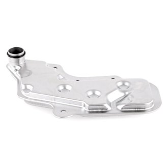 Vaico® - Automatic Transmission Filter Kit