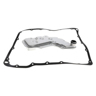 Vaico® - Automatic Transmission Filter Kit