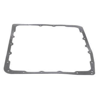 Vaico® - Automatic Transmission Oil Sump Seal