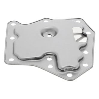 Vaico® - Automatic Transmission Filter Kit