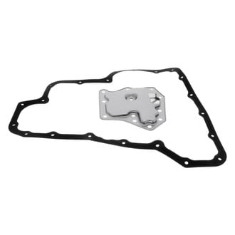 Vaico® - Automatic Transmission Filter Kit