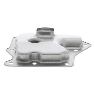 Vaico® - Automatic Transmission Filter Kit