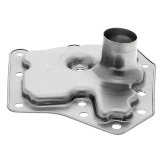 Vaico® - Automatic Transmission Filter Kit