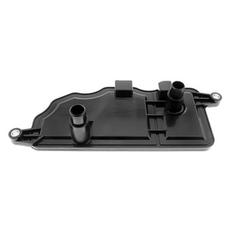 Vaico® - Automatic Transmission Filter Kit