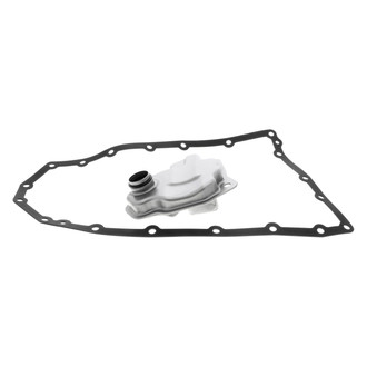Vaico® - Automatic Transmission Filter Kit