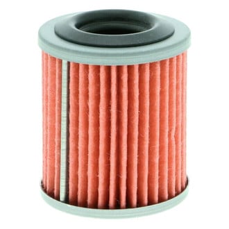 Vaico® - Automatic Transmission Filter