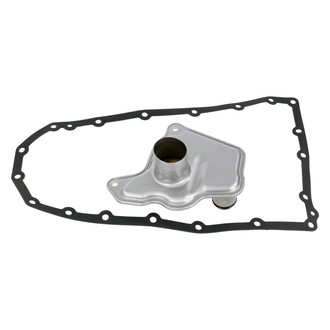 Vaico® - Automatic Transmission Filter Kit