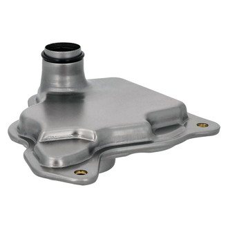 Vaico® - Automatic Transmission Hydraulic Filter