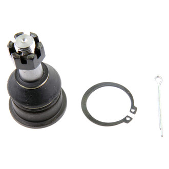 Vaico® - Ball Joint
