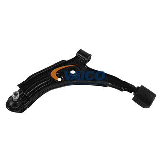 Vaico® - Front Driver Side Lower Control Arm and Ball Joint Assembly