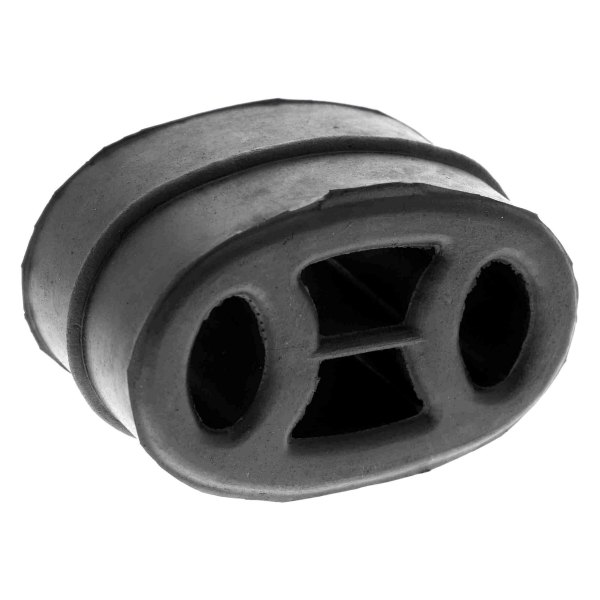 Vaico® - Exhaust Rubber Buffer