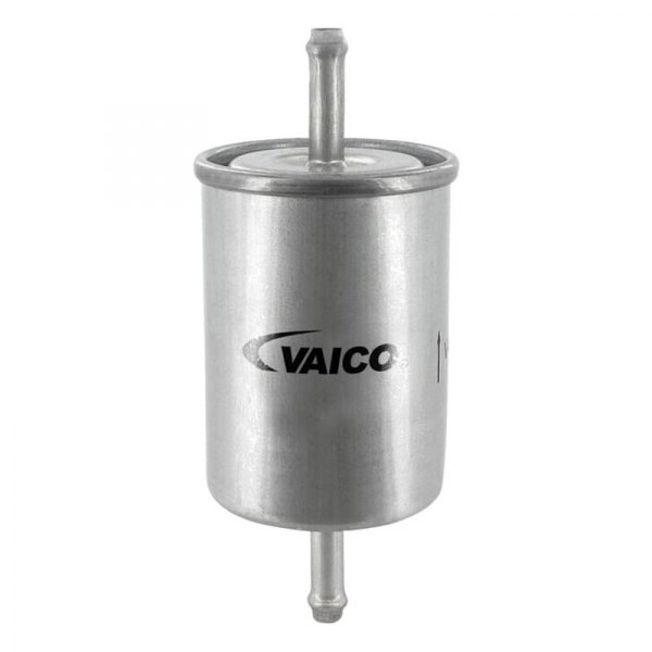 Vaico® - Fuel Filter