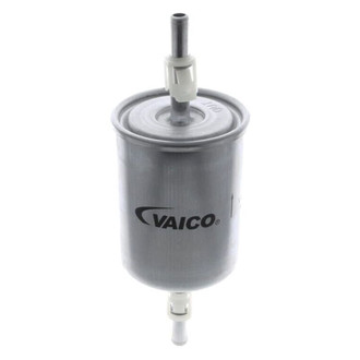 Vaico® - Fuel Water Separator Filter