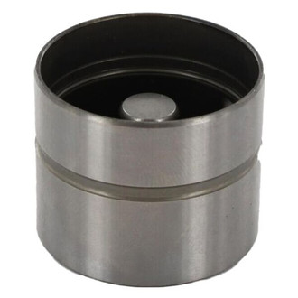 Vaico® - Camshaft Follower