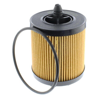 Vaico® - Engine Oil Filter
