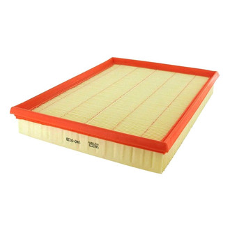 Vaico® - Air Filter