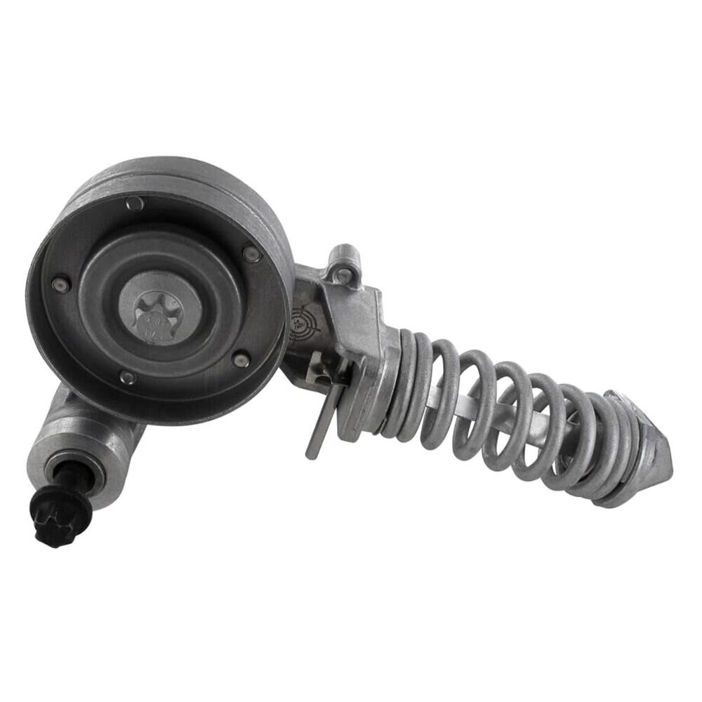 melmelさん専用 Melling M328 Melling Oil Pumps | Summit Racing