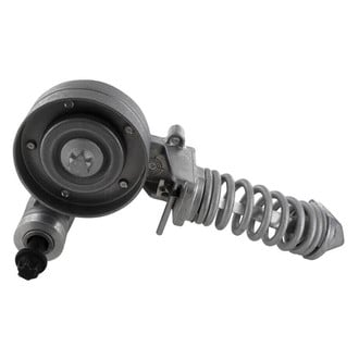 Vaico® - Drive Belt Tensioner Assembly