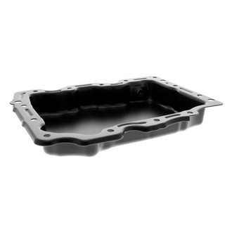 Vaico® - Oil Pan
