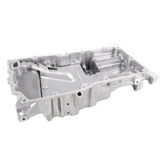 Vaico® - Oil Sump