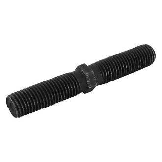 Vaico® - Steering Tie Rod Center Stud