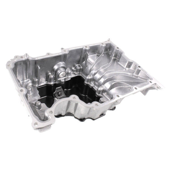 VAICO V40-1495 Ladeluftschlauch für OPEL VAICO V40-1495 Ladeluftschlauch für OPEL