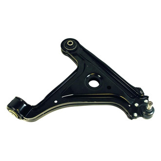Vaico® - Control Arm