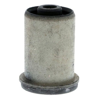 Vaico® - Rear Inner Control Arm Bushing