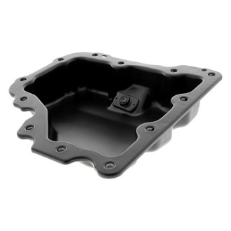 Vaico® - Oil Pan