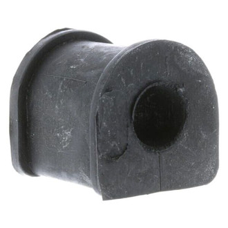 Vaico® - Stabiliser Mounting