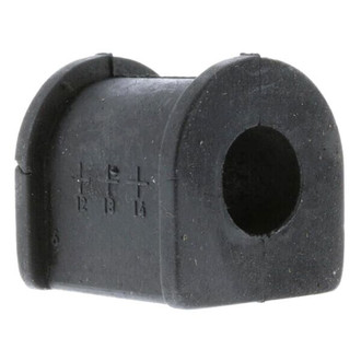 Vaico® - Stabilizer Bar Bushing