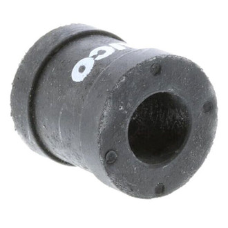 Vaico® - Stabiliser Mounting