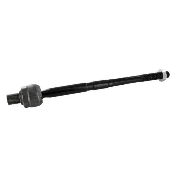 Vaico® - Tie Rod