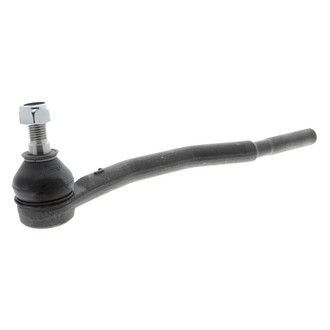 Vaico® - Tie Rod End