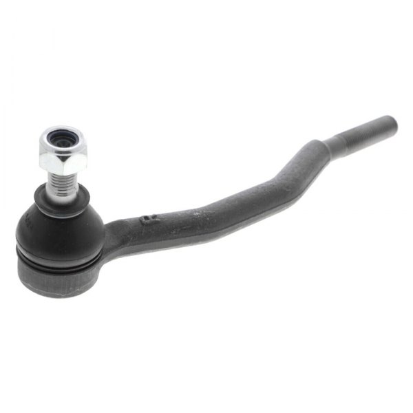 Vaico® - Tie Rod End