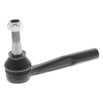 Vaico® - Steering Tie Rod End